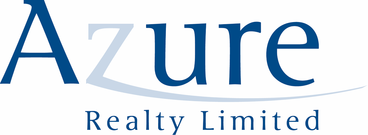 Azure logo